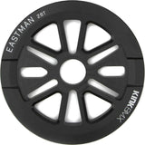 Kink Eastman Garde  Pignon