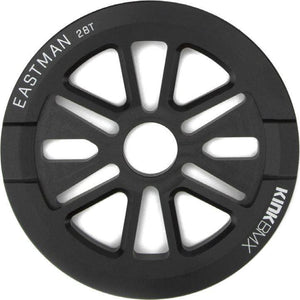 Kink Eastman Guard Ritzel