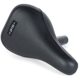 Eclat Unify Combo Seat