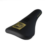Stay Strong Icon Patch Slim Pivotal Race Seat