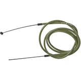 S&M Linear Brake Cable