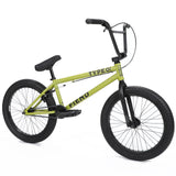 Fiend Typ O BMX Bike 2022