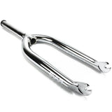 Cult Setta v4 18 "forchetta