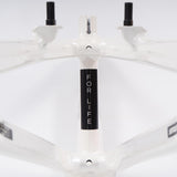 Stay Strong For Life 2023 V4 Cruiser Expert XL Race Frame