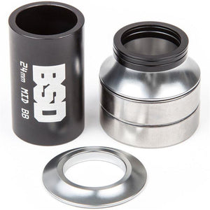 BSD Substance Mid BB