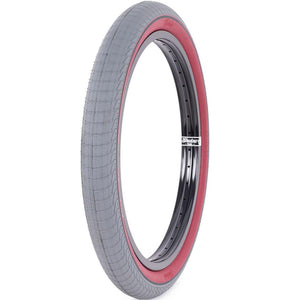 Shadow Serpent Tire