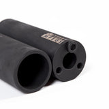 Odyssey MPEGs Pflöcke (Paar)