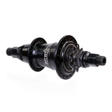 Demolition Rotador V3 Freecoaster Cubo - RHD