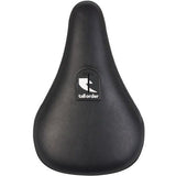 Tall Order Logo Mid Sellino Pivotal 