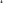 Tall Order Logo Mid Pivotal Sattel 