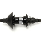 Cult SDD de l'équipage Cassette Hub