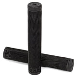 Cult Grips Ricany