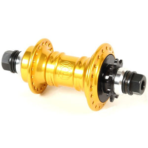 Profile Mini weibliche hintere Kassetten -Hub - LHD