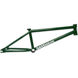 S&M Signature Passero Wham wir v2 Frame