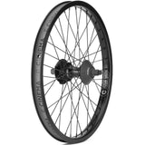 Cinema ZX arrière 333 Cassette Wheel - LHD