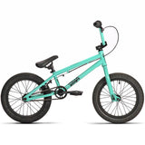 Jet BMX Yoof 16" BMX Fahrrad