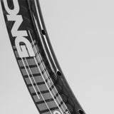 Stay Strong V3 Pro 1.75" Carbon Race Rim