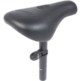 Odyssey LED BMX Licht Set - Schwarz