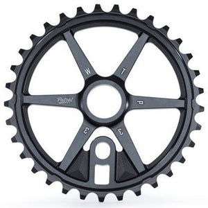 Wethepeople Patrol Sprocket