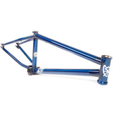 S&M Marco ATF de 22 "