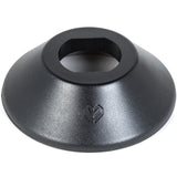 Eclat Viper Heck Nylon Nabe Guard