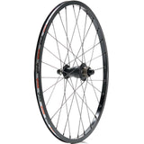 Box One Stealth Expert 451mm Race Wheelset