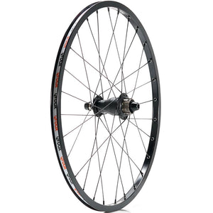 Box Ein Stealth Expert 451mm Race-Laufradsatz