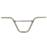S&M Bar de sable krone