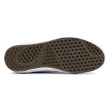 Vans BMX Style 114 - Grey/White