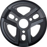 Cinema Mulinello Protezione Pignone