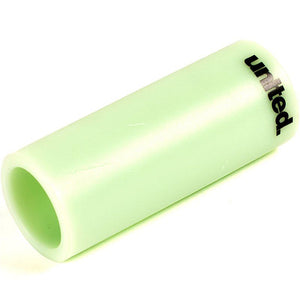 Vereinigte Stealth Plastik Peg-Ersatzhülse (Single)