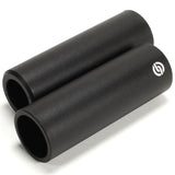 Salt Am Nylon Manchon de remplacement (paire)