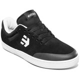 Etnies Marana - bianco/nero/bianco