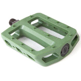 Fit Pedali per PC