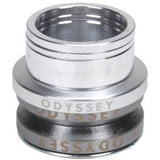Odyssey Pro Integrato Cuffia