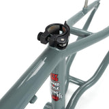 Stay Strong Speed & Style Pro XXXL Race Frame