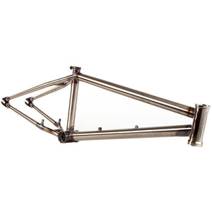 S&M Reynolds Signature CCR Frame