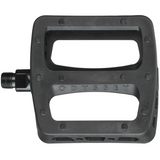 Odyssey Verdrehte Plastik -Pro -Pedale