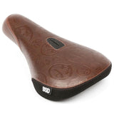 BSD Asiento fundamental de flashback