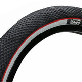 Cult X Vans 26" tire