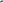 Tall Order Logo Mid Pivotal Sattel 
