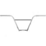 Federal Tropfen V2 4pc Bars