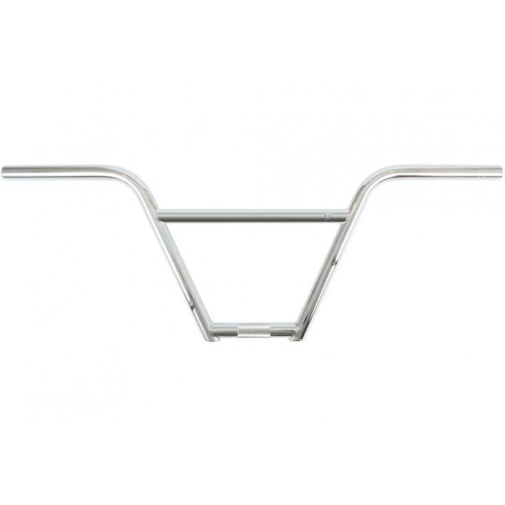 Federal Tropfen V2 4pc Bars