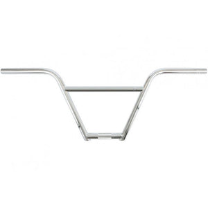 Federal Tropfen V2 4pc Bars