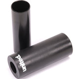 Uniti Stealth Plastica Peg (Singolo)