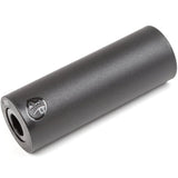 BSD Rude Tube LT XL Peg (Singolo) V2