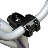 Verde Kadett BMX-Rad