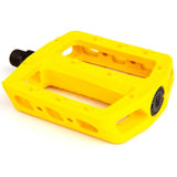 Fit Pedali per PC