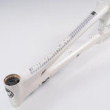 Stay Strong For Life 2023 V4 Pro XXL Race Frame
