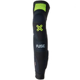 Fuse Omega Knee/Shin/Whip Kinder Pads